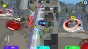Hole io: Apocalypse DLC Screenshot 3