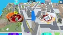 Hole io: Construction DLC Screenshot 3