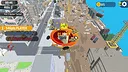 Hole io: Construction DLC Screenshot 4