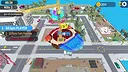 Hole io: Construction DLC Screenshot 0