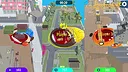 Hole io: Construction DLC Screenshot 2