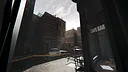 The Enigma Cases - Bloodlines Screenshot 2