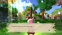 Snouty And The Great Rift Screenshot 11