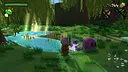 Snouty And The Great Rift Screenshot 6