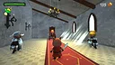 Snouty And The Great Rift Screenshot 10