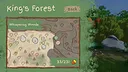 Snouty And The Great Rift Screenshot 4