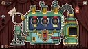 Knot Knot: Card Theater Screenshot 2