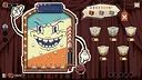 Knot Knot: Card Theater Screenshot 1