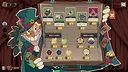 Knot Knot: Card Theater Screenshot 3