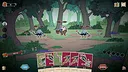 Knot Knot: Card Theater Screenshot 0