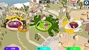 Hole io: Ancient DLC Screenshot 1