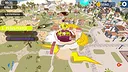 Hole io: Ancient DLC Screenshot 4