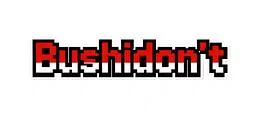 Bushidon't: Rhythm battles and the unnecessarily long subtitle