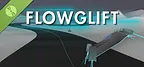 Flowglift Demo