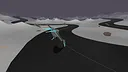 Flowglift Demo Screenshot 3