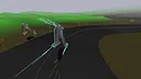 Flowglift Demo Screenshot 2