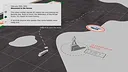 Race for the Arctic Screenshot 1