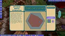 Under the Banner Screenshot 5