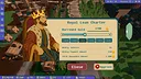 Under the Banner Screenshot 2