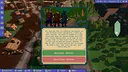 Under the Banner Screenshot 1