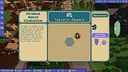 Under the Banner Screenshot 4