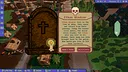 Under the Banner Screenshot 6