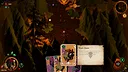 Worn By The Forgotten Demo Screenshot 0