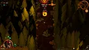 Worn By The Forgotten Demo Screenshot 1