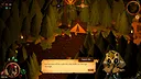 Worn By The Forgotten Demo Screenshot 5