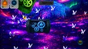 MOGA MASH Screenshot 5