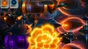 MOGA MASH Screenshot 0