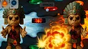 MOGA MASH Screenshot 6