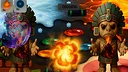 MOGA MASH Screenshot 2