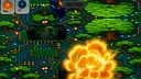 MOGA MASH Screenshot 4