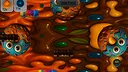 MOGA MASH Screenshot 1