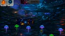 MOGA MASH Screenshot 3