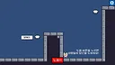 Please One More Block Screenshot 0