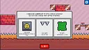 Please One More Block Screenshot 1