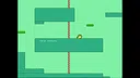 青蛙飞跃 Frog Leap Screenshot 1