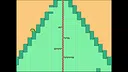 青蛙飞跃 Frog Leap Screenshot 3