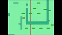 青蛙飞跃 Frog Leap Screenshot 2