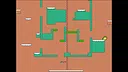 青蛙飞跃 Frog Leap Screenshot 4