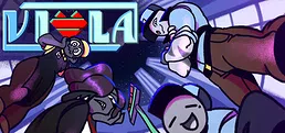 VIOLA_