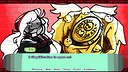VIOLA_ Screenshot 4