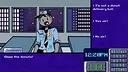 VIOLA_ Screenshot 2