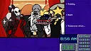 VIOLA_ Screenshot 3