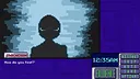 VIOLA_ Screenshot 0