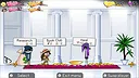 Sol and the Endless Orbit Screenshot 2