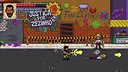 Magnifikos Screenshot 1