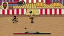 Magnifikos Screenshot 7